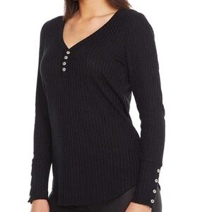 CHASER BLACK THERMAL